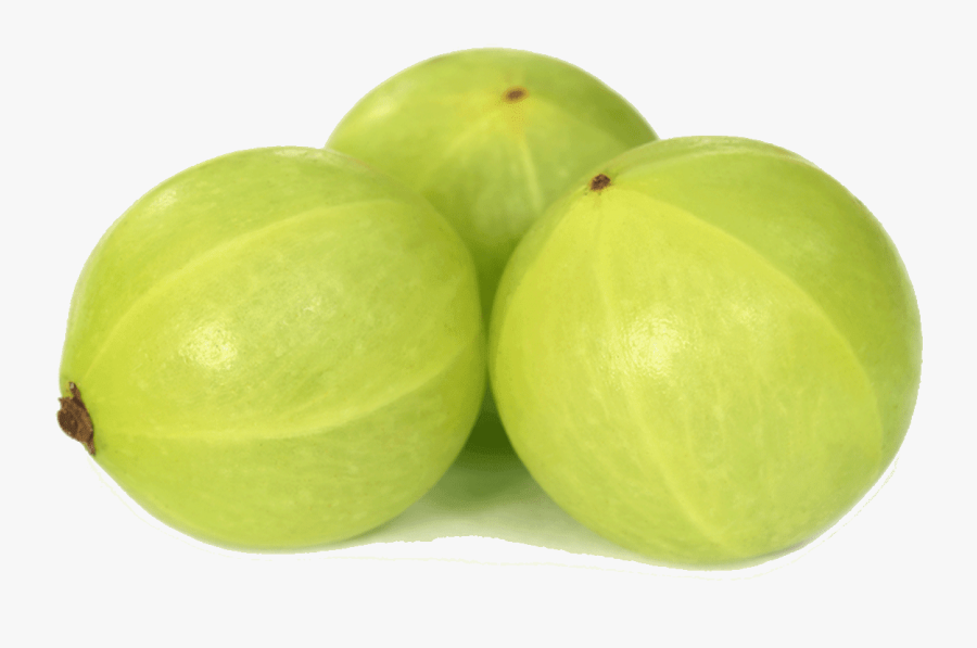 Transparent Himalayas Clipart - Indian Gooseberry Amla Png, Transparent Clipart