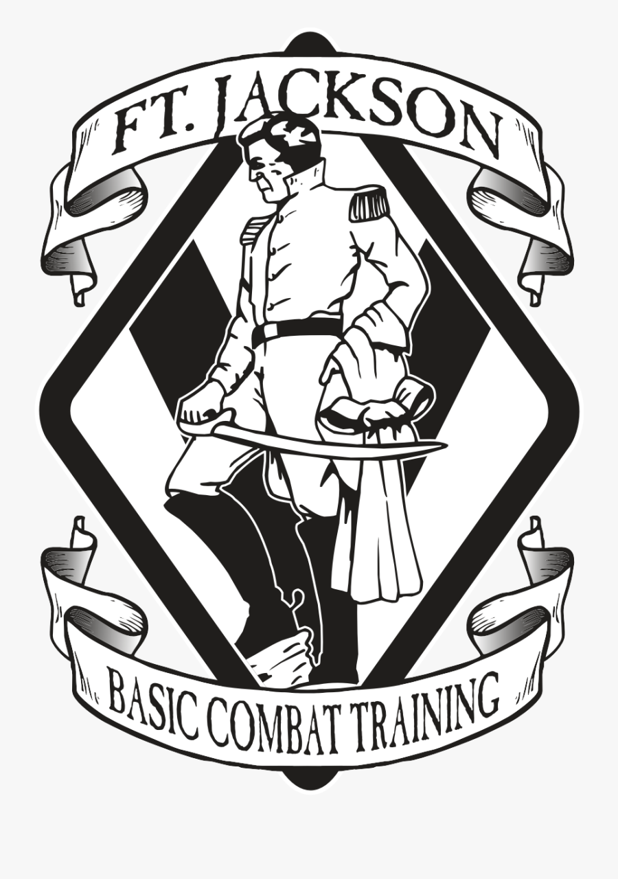 Foxtrot Platoon Shirts Graduation, Transparent Clipart