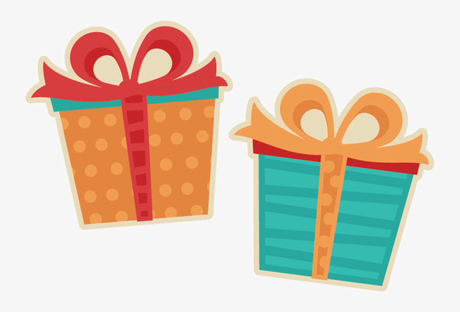 Miss Kate Cuttables Birthday, Transparent Clipart