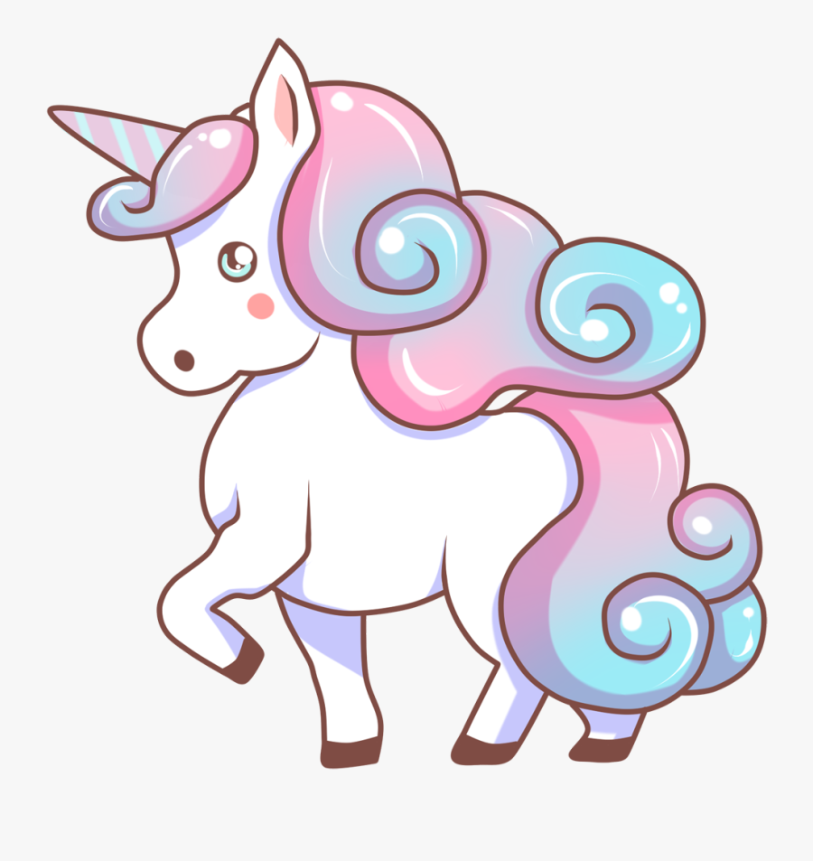 Drawfolio Is A Web Platform Where You Can Build Your - Cutie Critters Clipart With No Backgrounds, Transparent Clipart