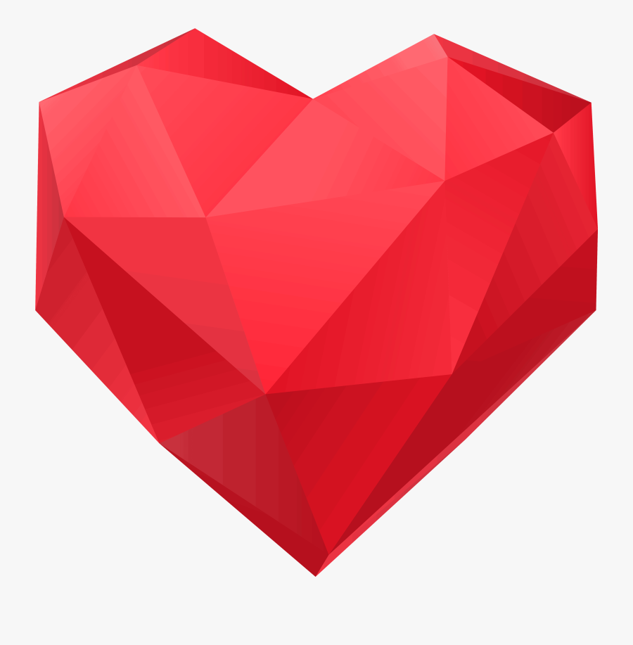 Origami, Transparent Clipart
