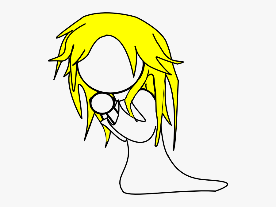 Prayer Clipart - Clip Art, Transparent Clipart