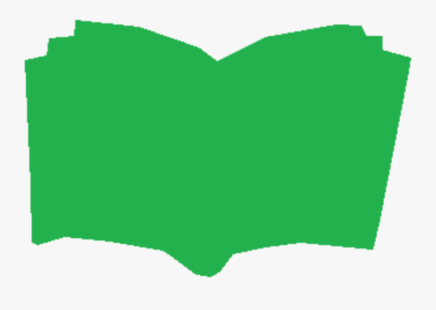 Heart,leaf,text, Transparent Clipart