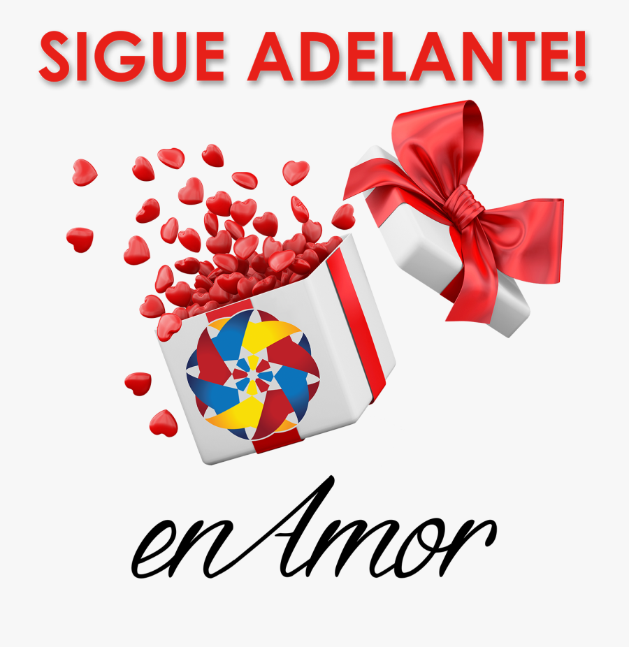 Free Download Open Gift Box Hearts Clipart Gift Stock, Transparent Clipart