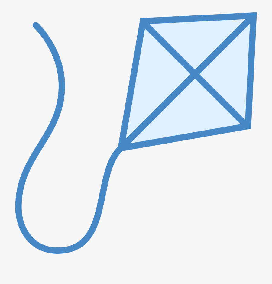 Diamonds Clipart Kite - Object With Diamond Shape, Transparent Clipart