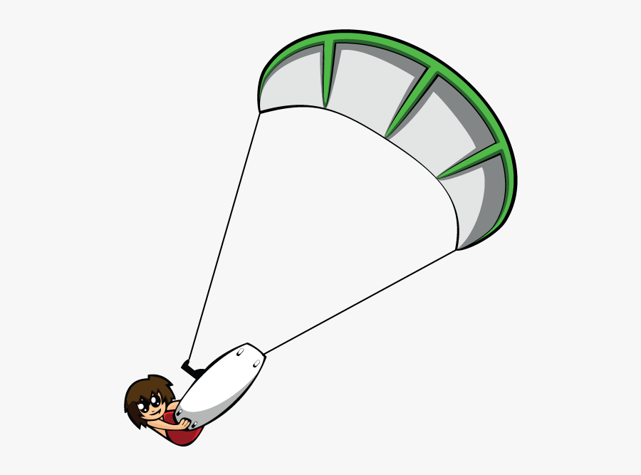 Transparent Kite Clipart Png, Transparent Clipart