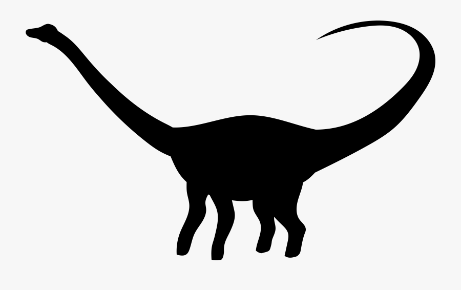Transparent Cat Png Transparent - Transparent Background Dinosaur Clipart Png, Transparent Clipart