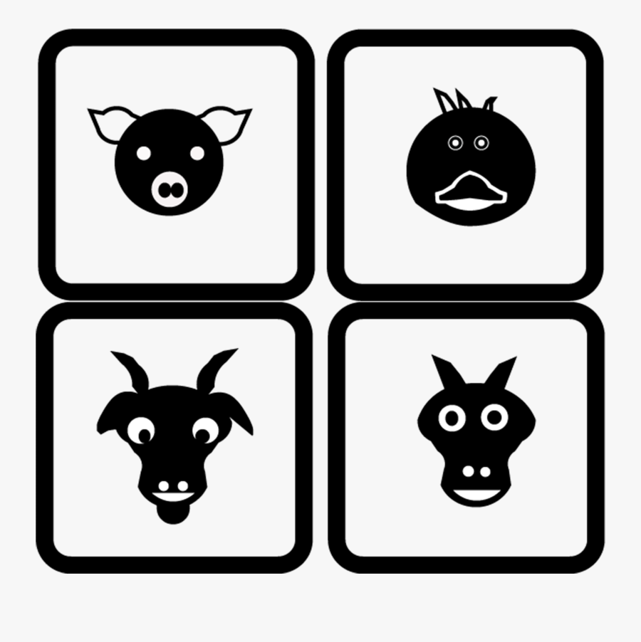 Transparent Signs Png - Wachtwoorden En Accounts Iphone, Transparent Clipart