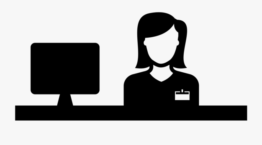 August Bank Holiday - Illustration, Transparent Clipart