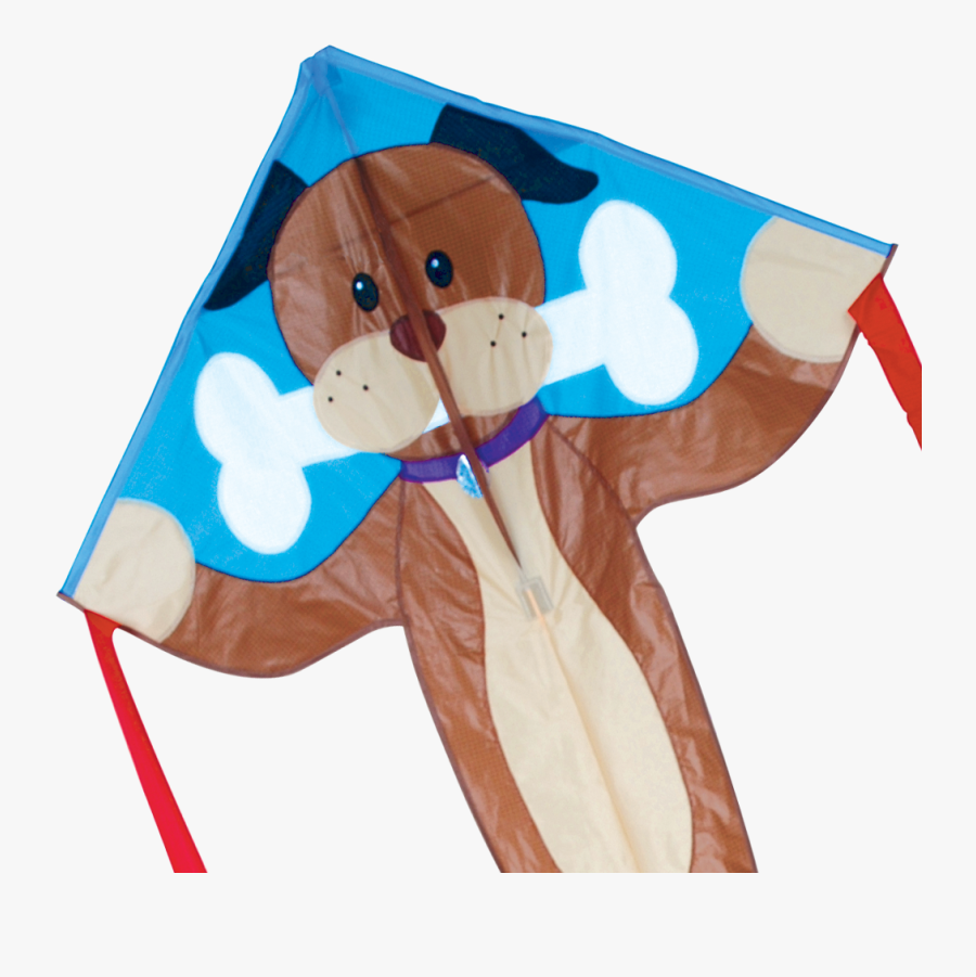 33, Transparent Clipart