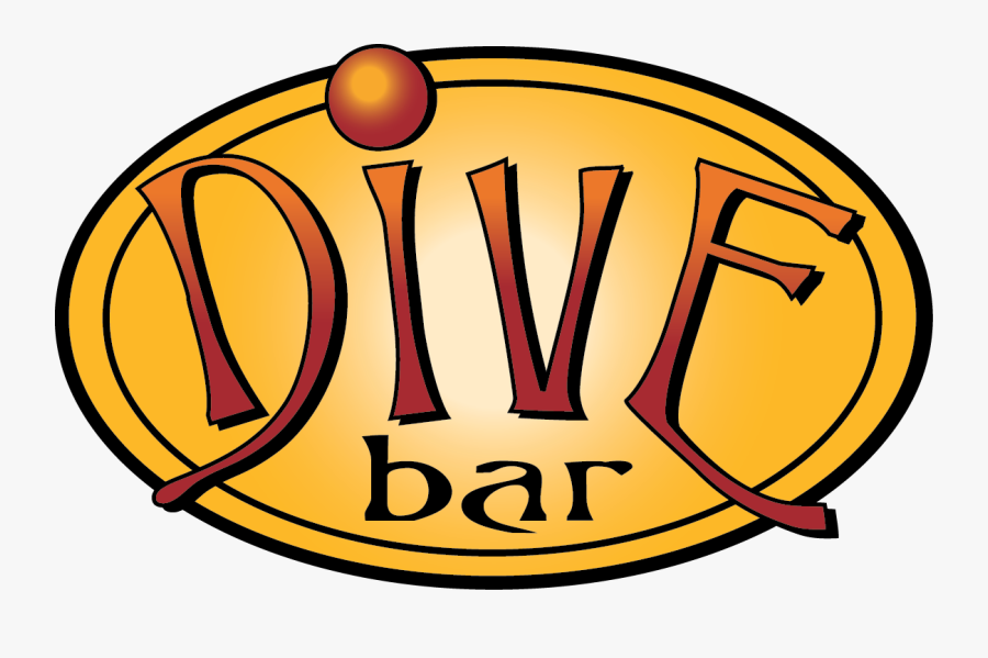 Image - Dive Bar Cleveland, Transparent Clipart