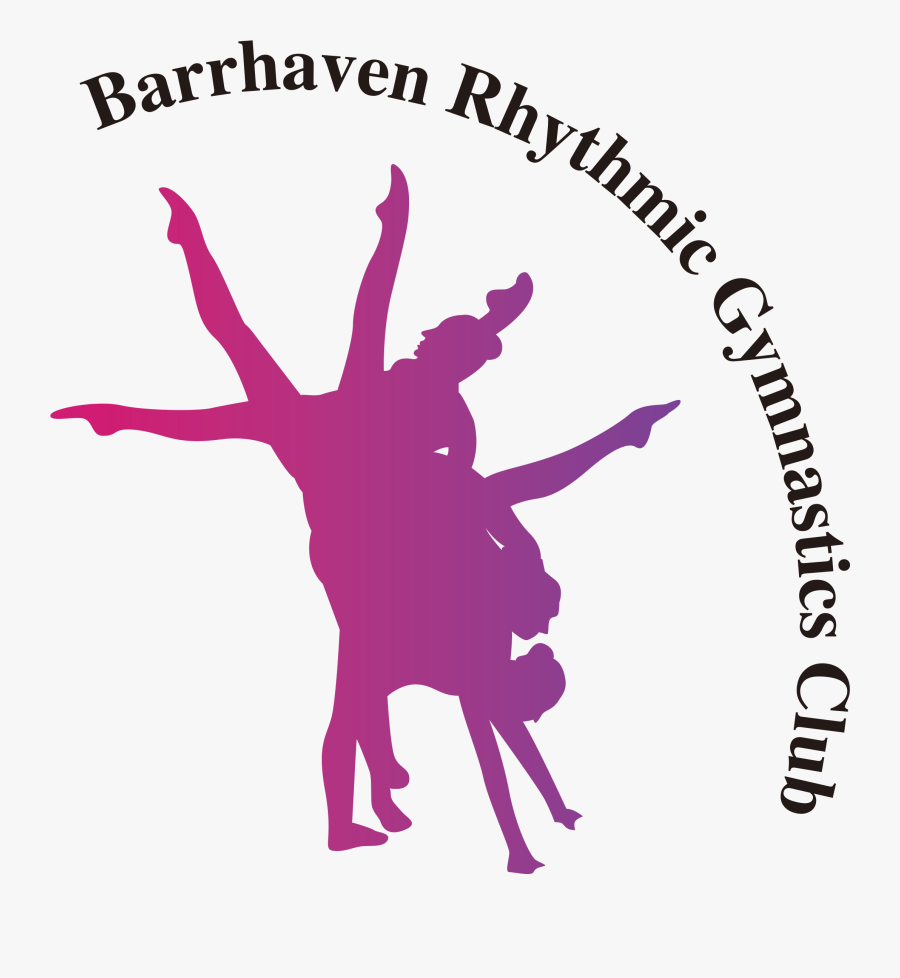 Barrhaven Rhythmic Gymnastics Club 440 Longfields Drive, - Grandstream Gwn7610 802.11ac Access Point, Transparent Clipart