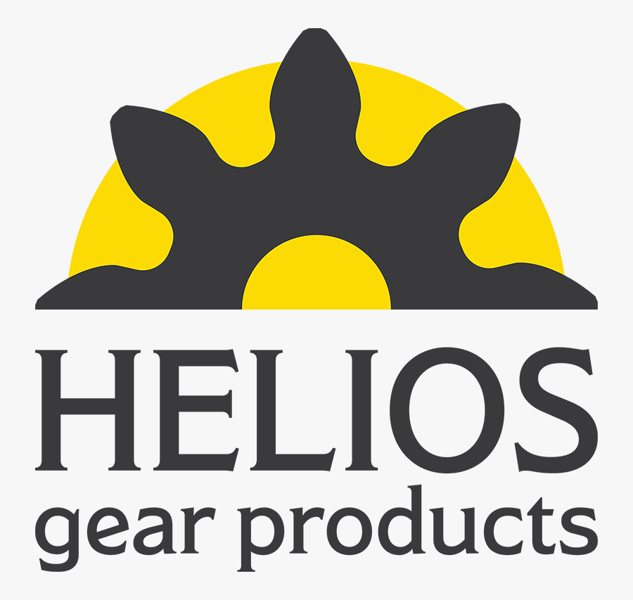 Koepfer America, Llc Has Served The North American, Transparent Clipart