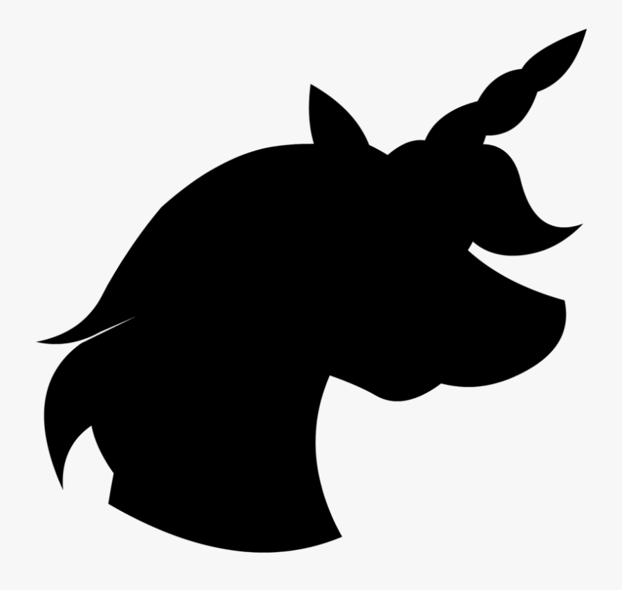 Free Free Unicorn Silhouette Svg Free 227 SVG PNG EPS DXF File