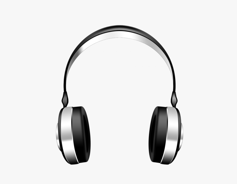 Beats Headphones Electronics Holi Download Hd Png Clipart - Headphones Png, Transparent Clipart