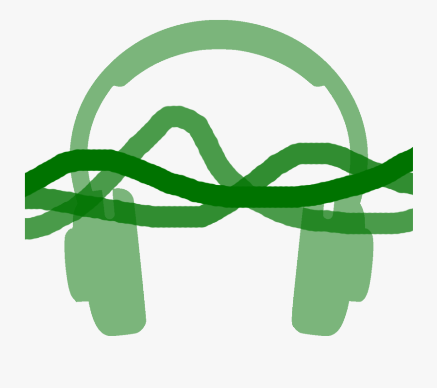 Headphones Clipart , Png Download, Transparent Clipart