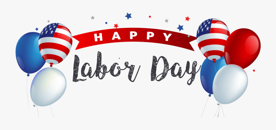 Calligraphy, Transparent Clipart