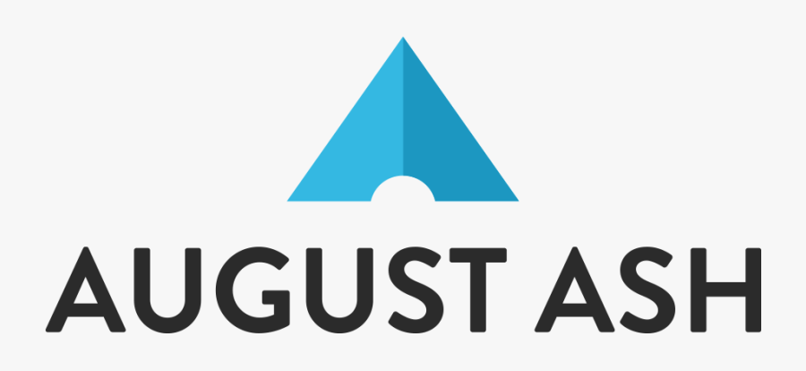 Clip Art Custom Web Design Digital, Transparent Clipart