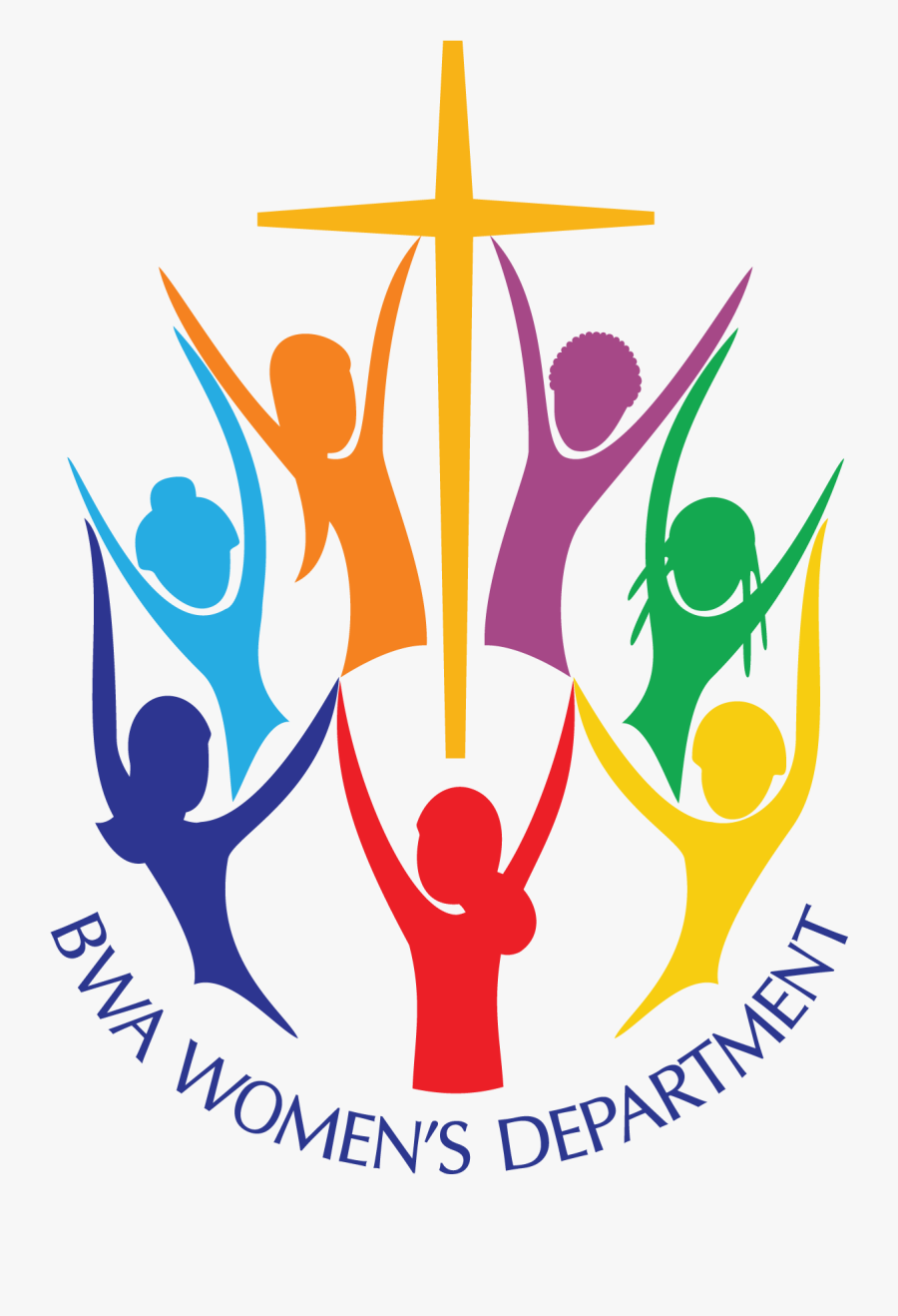 2018 Day Of Prayer - Day Of Prayer 2019, Transparent Clipart