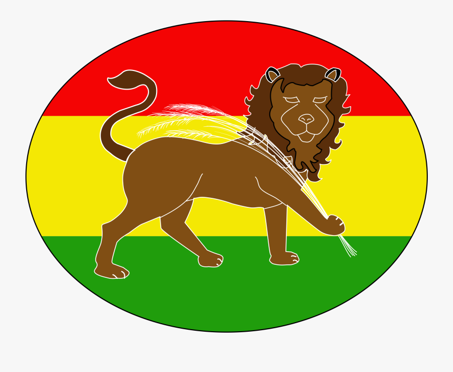 Uchenna Ethiopian Restaurant - Ethiopian Restaurant Logo, Transparent Clipart