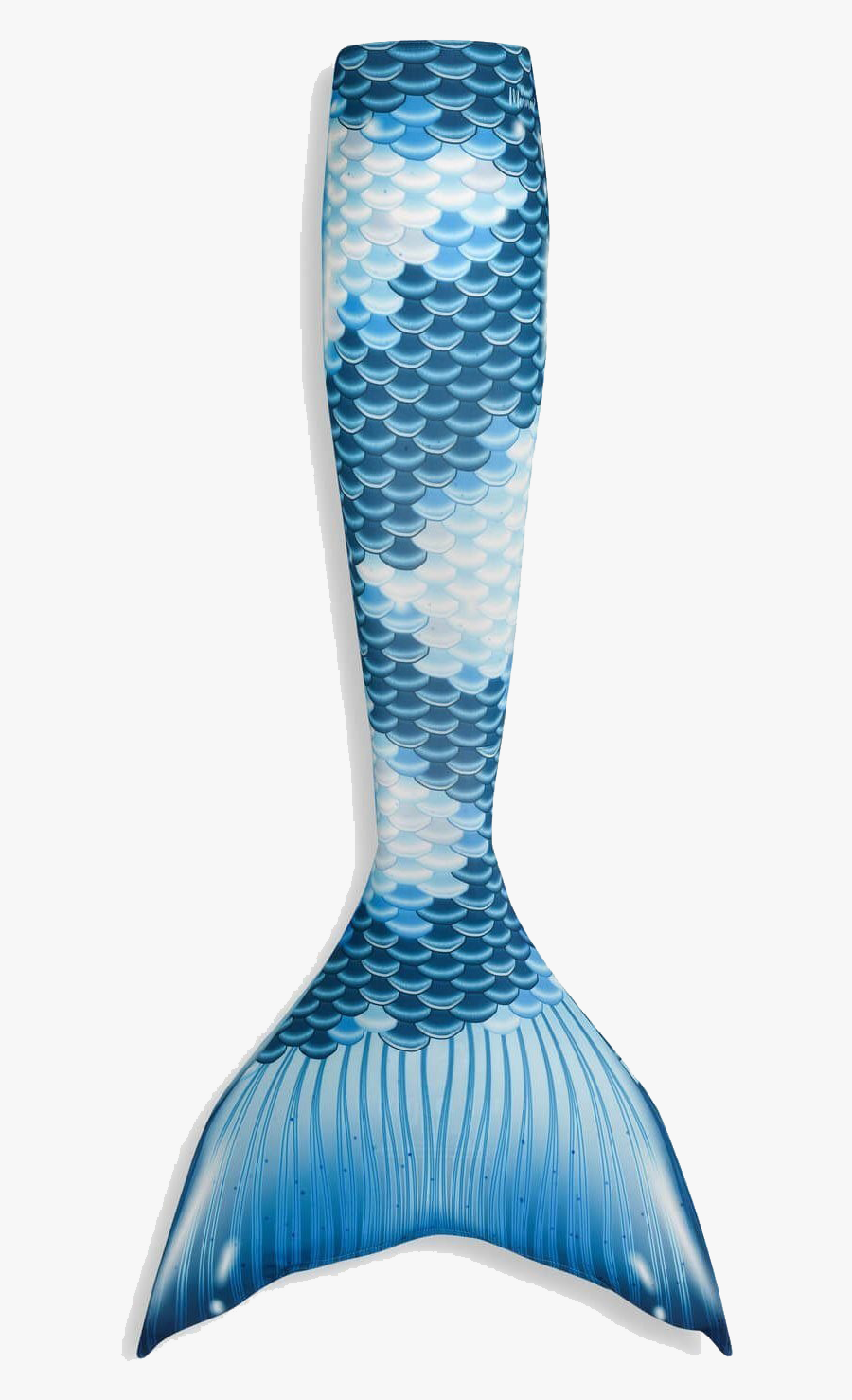 Mermaid Tail Transparent, Transparent Clipart