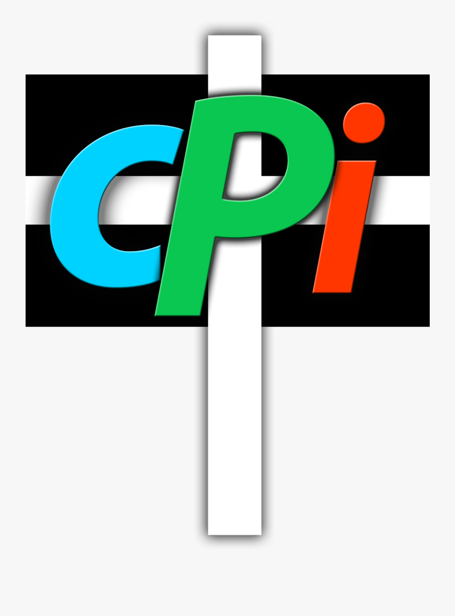 Cornwall Prayer Initiative - Graphic Design, Transparent Clipart