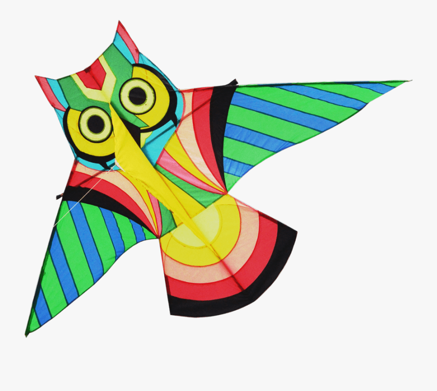 Clipart Kite Sankranti - Illustration, Transparent Clipart