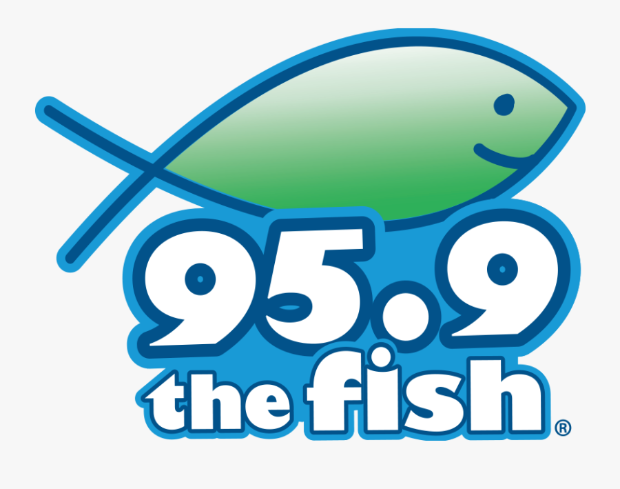 Ellen Page Blue Hair, Transparent Clipart