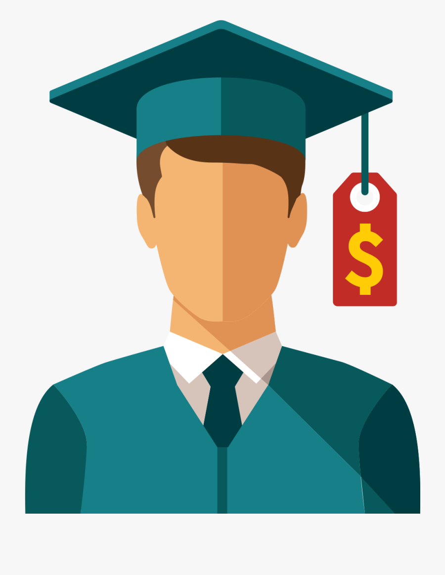 Clip Art College Pictures Clip Art - Student Loan Forgiveness , Free