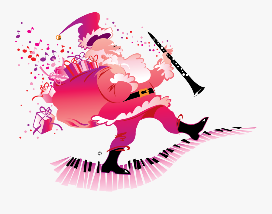 Graphic Design, Transparent Clipart