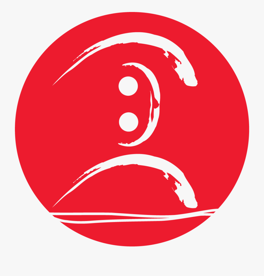 Gymnastics Clipart Acro - Gymnastics Australia Acrobatics Logo, Transparent Clipart