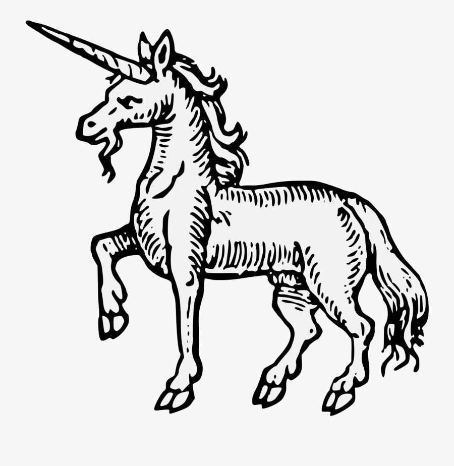 Mane, Transparent Clipart