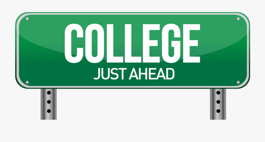 College Clipart The Cliparts - Business Opportunities Clip Art, Transparent Clipart