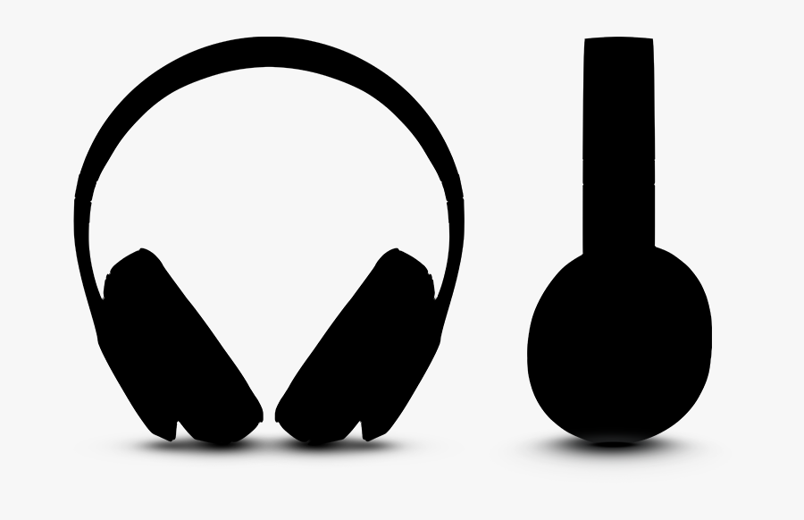 Beats Studio - Customize Beats Studio 3, Transparent Clipart