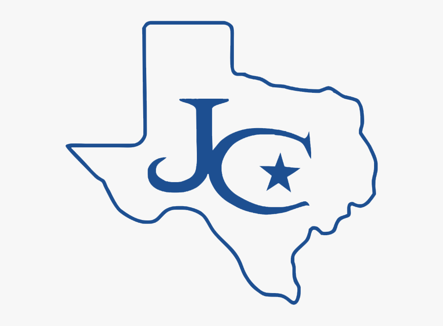 Jarrell Independent School District - Sao Tome And Principe Flag Outline, Transparent Clipart