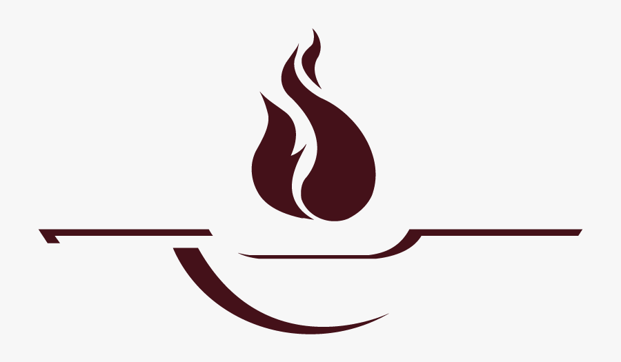 Prayer For The Release Of Supernatural Strength In, Transparent Clipart