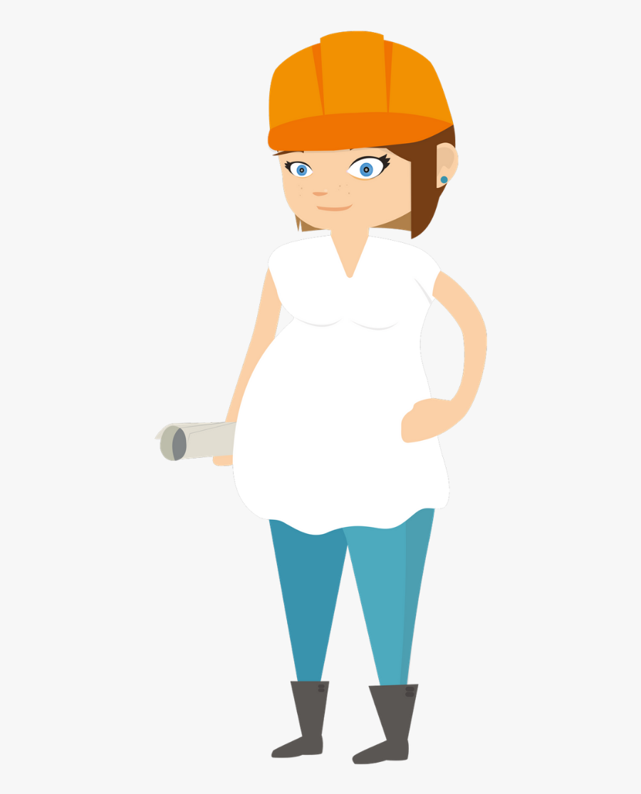 It"s Labor Day "
 Data Src="//cdn - Cartoon, Transparent Clipart