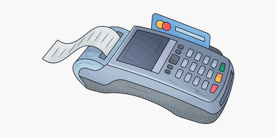 Gadget, Transparent Clipart