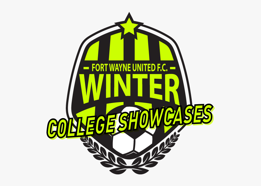 Hotel And Facility - Illustration, Transparent Clipart