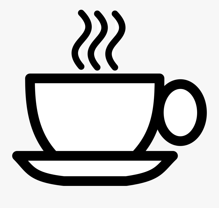 Wine Clipart Coffee - Coffee Cup Clipart Free, Transparent Clipart