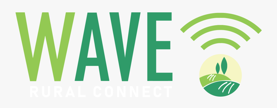 Wave Rural Connect - Noeud Papillon Oncle Pape, Transparent Clipart