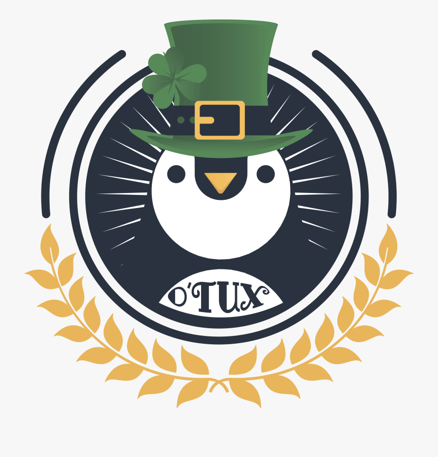 Learn About Linux - Top Rated Icon Free, Transparent Clipart