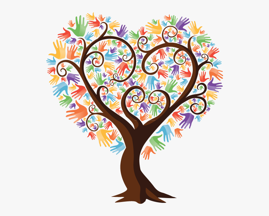 Celebration Of Thanksgiving November 22, - Illustration, Transparent Clipart
