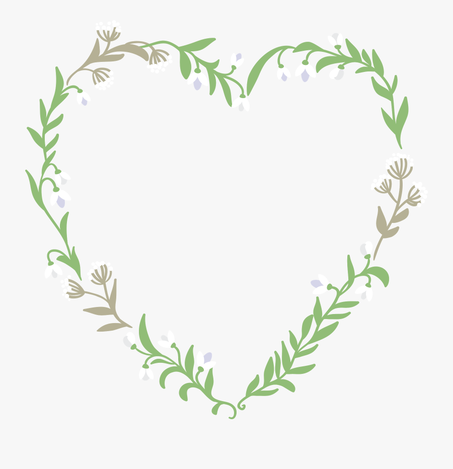 God Spirituality Bible Saint Prayer Free Download Png - Borders For Prayer, Transparent Clipart