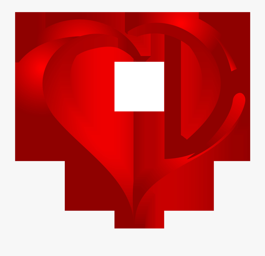 November Warrior Clipart New Lovely Red Car Top View - Clip Art, Transparent Clipart