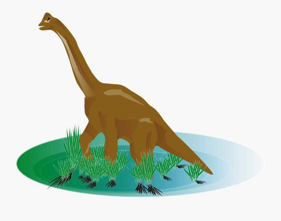 Funny Measles Dinosaur Clipart, Vector Clip Art Online, - Dinosaur Clip Art, Transparent Clipart