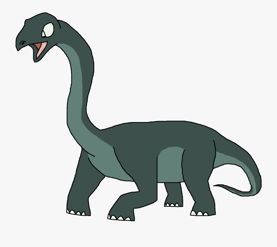 Dinosaurs Clipart Jurassic Park Dinosaur - Jurassic World The Game Fan Made, Transparent Clipart