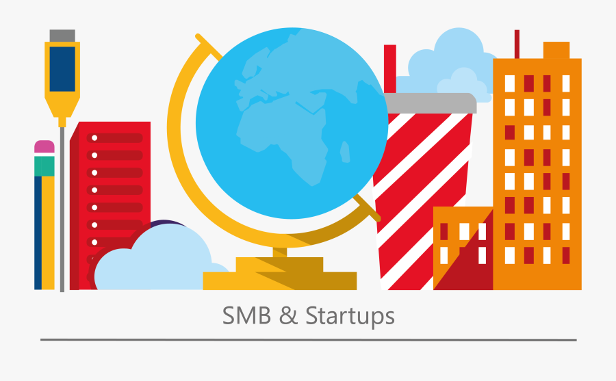 Transparent Microsoft Clipart Download Centre - Bo, Transparent Clipart