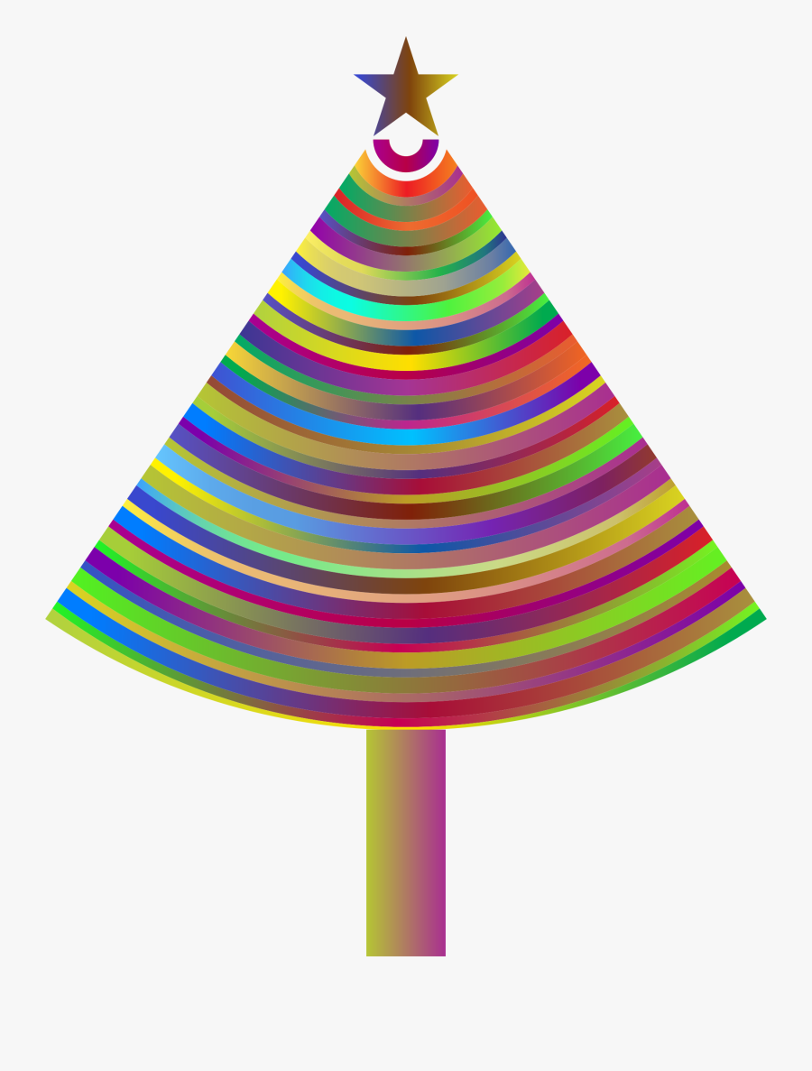 Christmas Prayer Clipart - L'ovedbaby, Transparent Clipart