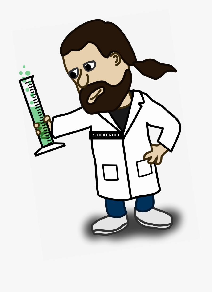 Comic Characters Operator Hoodie/t-shirt/mug Clipart - Comic Characters, Transparent Clipart